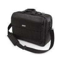 SecureTrek - Notebook-Tasche - 39.6 cm (15.6")