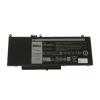 DELL K9GVN notebook spare part Battery