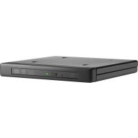 HP Desktop Mini DVD ODD Module