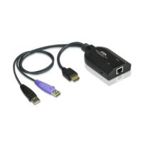 Aten Ka7168 Kvm Cable