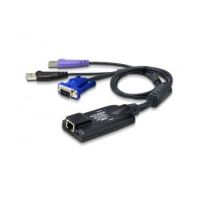 Aten Ka7177-Ax Kvm Cable