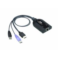 Aten Ka7188 Kvm Cable