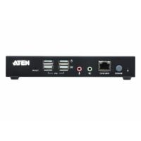 Aten Ka8278-Ax-E Kvm Switch Rack Mounting