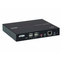 Aten Ka8288-Ax-E Kvm Switch Rack Mounting