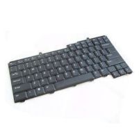 DELL Backlit Keyboard (UK)