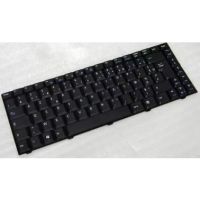 Acer KB.I1400.066 notebook spare part Keyboard