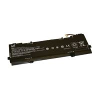 BTI 6C BATTERY SPECTRE X360 15