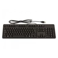 DELL Keyboard (ENGLISH/IRISH)