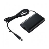 DELL AC Adapter, 65W, 3 Pin - Approx 1-3 working day lead.