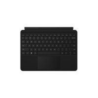 Microsoft Surface Go Type Cover Black