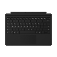 Microsoft KCN-00029 Surface Go Type Keyboard Cover