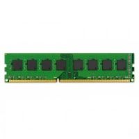 Kingston System Specific Memory 4GB DDR3 1333MHz memory module