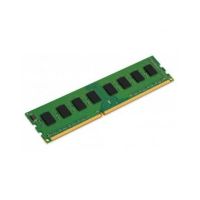 Kingston Technology System Specific Memory 8GB DDR3-1600 memory module 1600 MHz