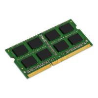 Kingston Technology System Specific Memory 8GB DDR3L-1600 memory module 1600 MHz