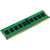 Kingston 16GB DDR4 2400MHz memory module