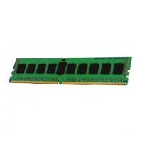 Kingston Technology KCP424NS6/4 memory module 4 GB DDR4 2400 MHz