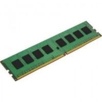 Kingston 8GB DDR4 2400MHz memory module