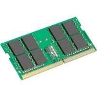 Kingston 16GB DDR4 2400MHz memory module