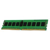 Kingston Technology ValueRAM KCP426ND8/16 memory module 16 GB DDR4 2666 MHz