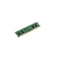 Kingston KCP426NS6/4 memory module 4 GB DDR4 2666 MHz