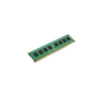 Kingston KCP426NS8/16 memory module 16 GB 1 x 16 GB DDR4 2666 MHz