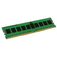 Kingston ValueRAM KCP426NS8/8 memory module 8 GB DDR4 2666 MHz