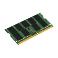 Kingston ValueRAM KCP426SD8/16 memory module 16 GB DDR4 2666 MHz