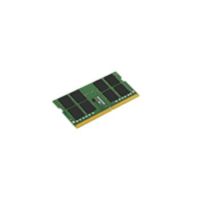 Kingston Technology KCP426SD8/32 memory module 32 GB DDR4 2666 MHz