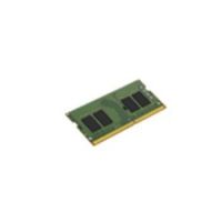 Kingston KCP426SS6/8 memory module 8 GB DDR4 2666 MHz