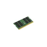 16GB DDR4-2666MHZ