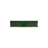 Kingston Technology KCP432ND8/16 memory module 16 GB 1 x 16 GB DDR4 3200 MHz