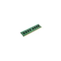 Kingston KCP432ND8/32 memory module 32 GB 1 x 32 GB DDR4 3200 MHz