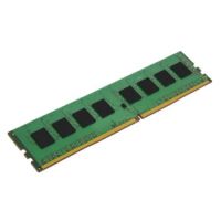 Kingston KCP432NS6/8 memory module 8 GB 1 x 8 GB DDR4 3200 MHz