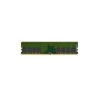 Kingston Technology KCP432NS8/8 memory module 8 GB 1 x 8 GB DDR4 3200 MHz