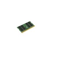 Kingston KCP432SD8/32 memory module 32 GB 1 x 32 GB DDR4 3200 MHz