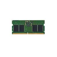 Kingston Technology KCP548SS6-8 memory module 8 GB 1 x 8 GB DDR5 4800 MHz