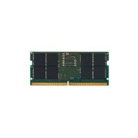 Kingston Technology KCP548SS8-16 memory module 16 GB 1 x 16 GB DDR5 4800 MHz