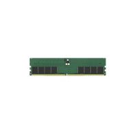 Kingston Technology KCP548UD8-32 memory module 32 GB 1 x 32 GB DDR5 4800 MHz