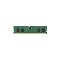 Kingston Technology KCP548US6K2-16 memory module 16 GB 2 x 8 GB DDR5 4800 MHz