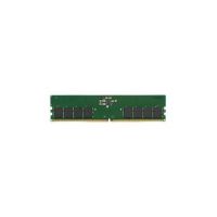 Kingston Technology KCP548US8-16 memory module 16 GB 1 x 16 GB DDR5 4800 MHz