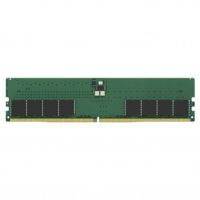 Kingston Technology KCP552UD8K2-64 memory module 64 GB 2 x 32 GB DDR5 5200 MHz