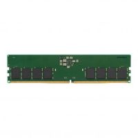 Kingston Technology KCP552US8K2-32 memory module 32 GB 2 x 16 GB DDR5 5200 MHz