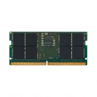 Kingston Technology KCP556SS8-16 memory module 16 GB 1 x 16 GB DDR5 5600 MHz