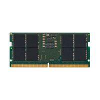 Kingston Technology KCP556SS8K2-32 memory module 32 GB 2 x 16 GB DDR5 5600 MHz