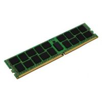 Kingston System Specific Memory 32GB DDR4 2400MHz Module memory module 1 x 32 GB ECC