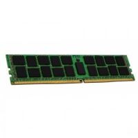 Kingston System Specific Memory KCS-UC426/16G memory module 16 GB DDR4 2666 MHz ECC