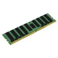 Kingston System Specific Memory 64GB DDR4 2666MHz memory module 1 x 64 GB ECC