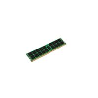 DDR4 - Modul - 16 GB - DIMM 288-PIN