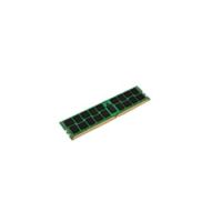 Kingston KCS-UC429/32G memory module 32 GB 1 x 32 GB DDR4 2933 MHz ECC