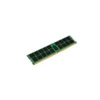 DDR4 - Modul - 32 GB - DIMM 288-PIN